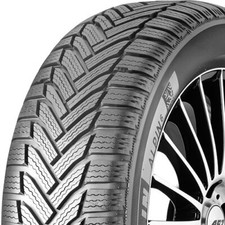 205/50 R19 94H XL Michelin
