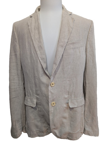 Veste blazer homme zara man - blazer,