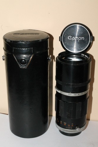Canon 200 3 - canon, 3,5