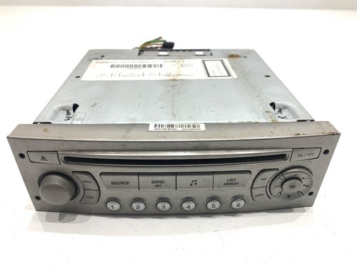 Bosch rd4 mp3 96666967877 - rd4,