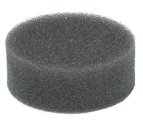 Filtre air tondeuse - filtre,