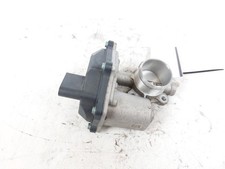 04L131501M vanne egr pour