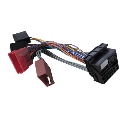 Rnse adaptateur plug play - adaptateur, &
