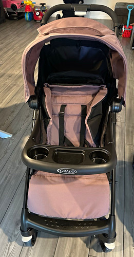 Graco verb stroller - graco,