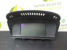 611260002005 SYSTÈME DE