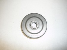 Stihl Tronçonneuse Cloche