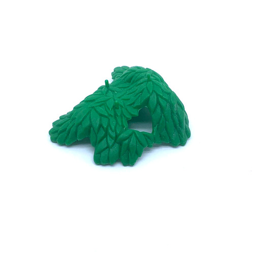 Playmobil vegetation petit - vegetation,