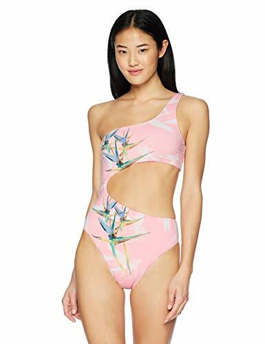 Bikini lab junior shoulder - junior's,