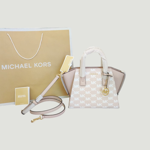 Sac main michael - sac,