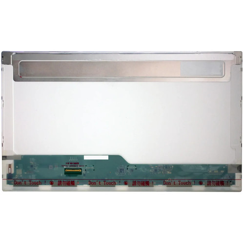 Acer aspire 771 - acer, 17.3"