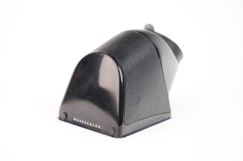 Accessoire hasselblad viseur - accessoire,