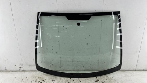 Pare brise toyota aygo phase - toyota,