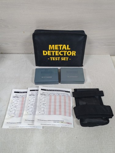 Emd gdml - emd-sk-gdml, kit