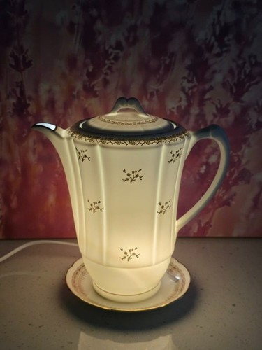 Veilleuse lampe chevet - veilleuse,