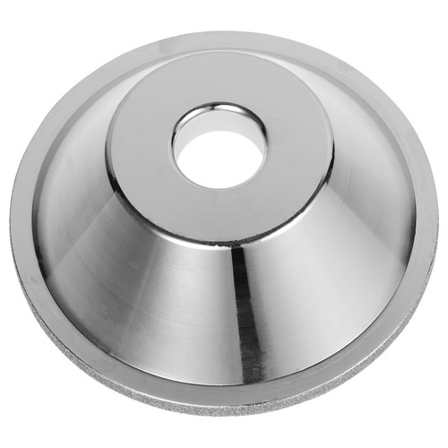 Outil meulage outils - outil,