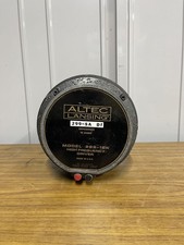 Pilote ALTEC LANSING 288-16K