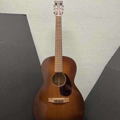 Martin 000 17sm acoustic - 000-17sm,