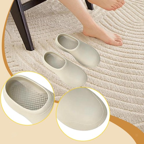 Chaussures travail faciles - de,