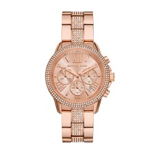 Montre Femme MICHAEL KORS