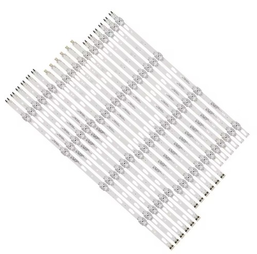 Kit led pour - led, tv