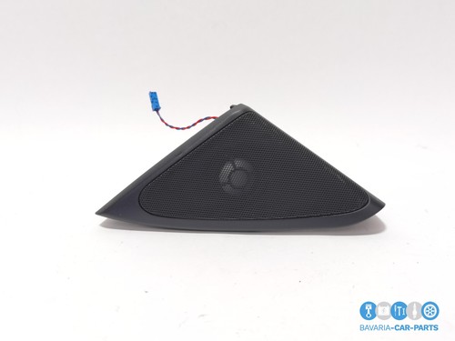 Original bmw f01 - original,
