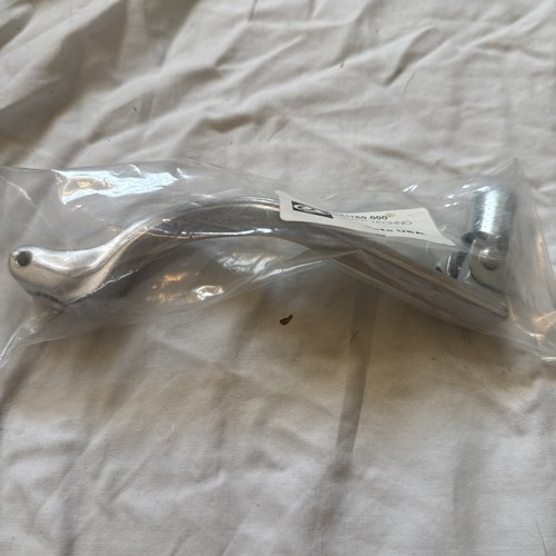 Beta oem shift lever - oem,