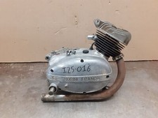 Bloc Moteur Franco Morini 3M/R