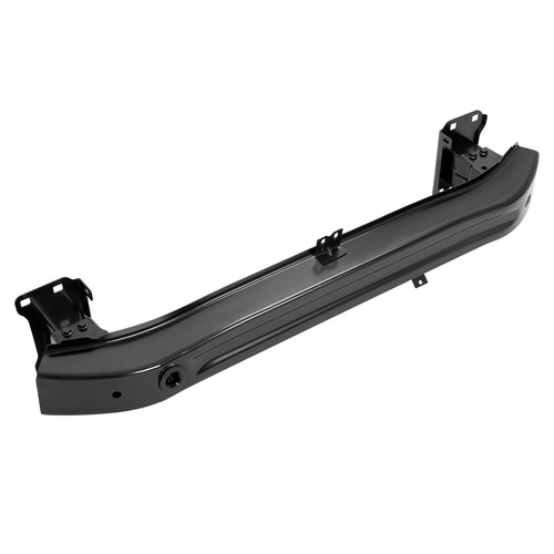 For volkswagen jetta - for, front