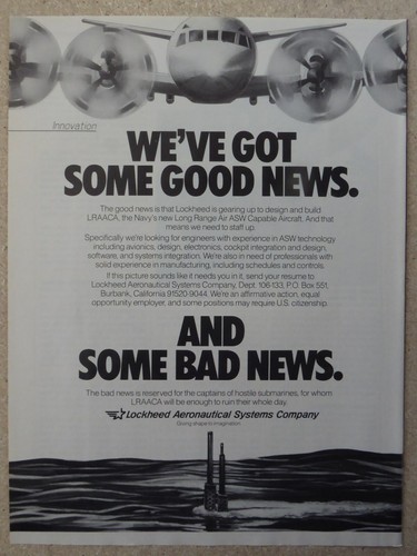 1988 pub lockheed - 11/1988,