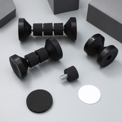 Pcs accessoire pour - pour, de