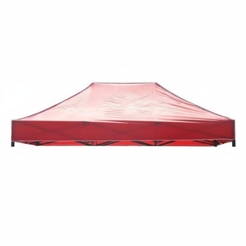 Bâche stand imperméable - de,