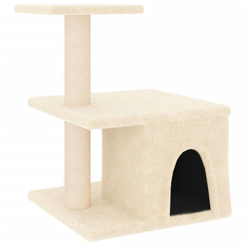 Arbre chat meuble - meuble, tour