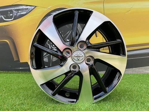 R15 inch 4x100 - r15,