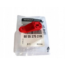 Clips Plastique Poignée de