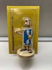 Asterix and his world -ROMISCHER LEGIONAR - Plastoy ~~Unopened~~