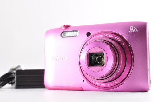 Appareil photo numérique