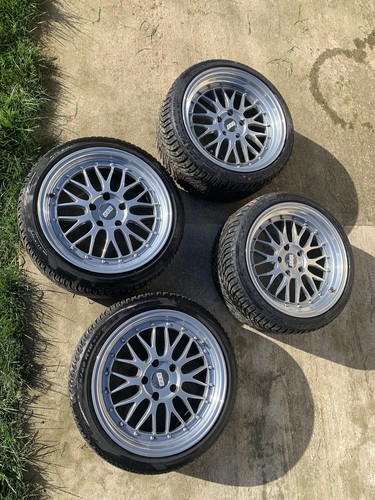 Bbs - ,