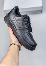 Nike Air Force One 1'7 Taille