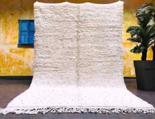 Tapis marocain, tapis