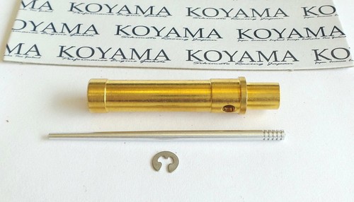 Pour kawasaki 750 - kawasaki,