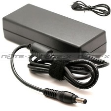 Alimentation chargeur pour