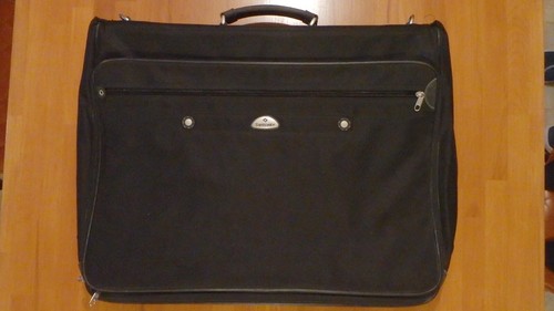 Porte habits valise costumes - valise,
