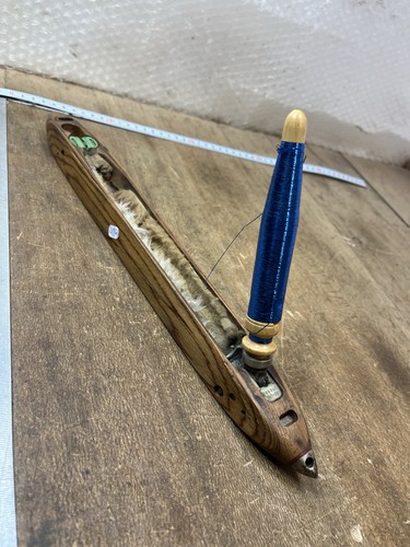 Navette bois outil - navette,