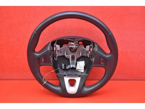 Renault scenic iii grand - scenic,
