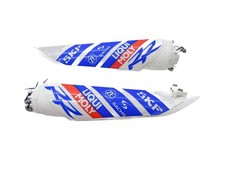 Protections fourche (Beta - Rr