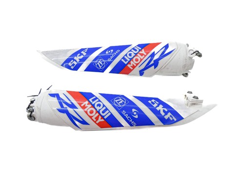 Protections fourche beta rr - -,