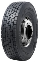 Pneus de Camion 315/60 R22.5