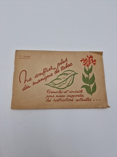 Livre medecine douce - medecine, remede