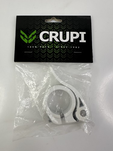Crupi rhythm bmx racing - crupi,