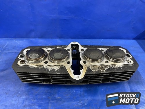 Cylindre piston kawasaki 7 - kawasaki, zr-7
